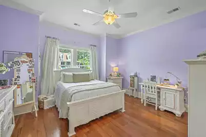 1260 Blue Sky Lane, Charleston, SC 29492 - Photo 28