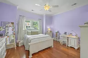 1260 Blue Sky Lane, Charleston, SC 29492 - Photo 28