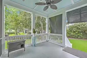 1260 Blue Sky Lane, Charleston, SC 29492 - Photo 36