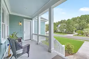 1260 Blue Sky Lane, Charleston, SC 29492 - Photo 44
