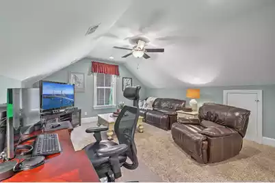 1260 Blue Sky Lane, Charleston, SC 29492 - Photo 34