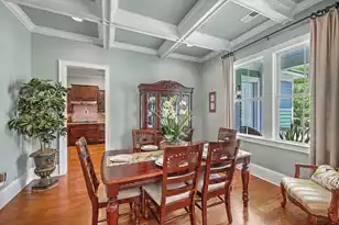 1260 Blue Sky Lane, Charleston, SC 29492 - Photo 4
