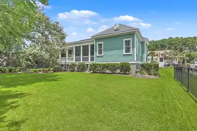 1260 Blue Sky Lane, Charleston, SC 29492 - Photo 40
