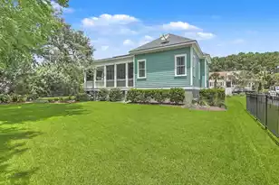 1260 Blue Sky Lane, Charleston, SC 29492 - Photo 40