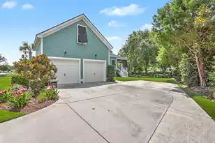 1260 Blue Sky Lane, Charleston, SC 29492 - Photo 42