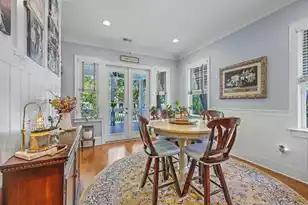1260 Blue Sky Lane, Charleston, SC 29492 - Photo 14