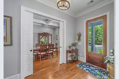 1260 Blue Sky Lane, Charleston, SC 29492 - Photo 8