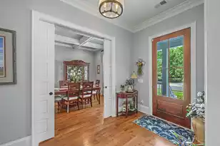 1260 Blue Sky Lane, Charleston, SC 29492 - Photo 8