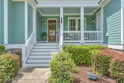 1260 Blue Sky Lane, Charleston, SC 29492 - Photo 6