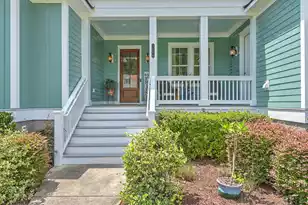 1260 Blue Sky Lane, Charleston, SC 29492 - Photo 6