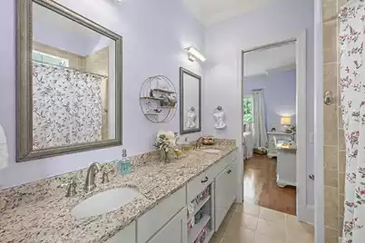 1260 Blue Sky Lane, Charleston, SC 29492 - Photo 30
