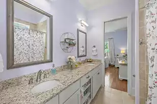 1260 Blue Sky Lane, Charleston, SC 29492 - Photo 30