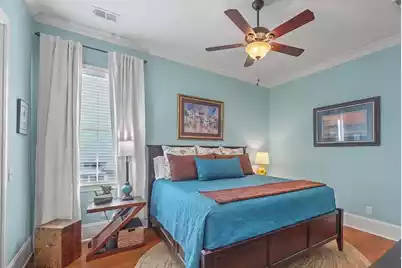 1260 Blue Sky Lane, Charleston, SC 29492 - Photo 32