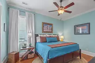1260 Blue Sky Lane, Charleston, SC 29492 - Photo 32