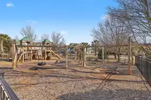 1260 Blue Sky Lane, Charleston, SC 29492 - Photo 56