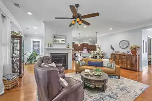 1260 Blue Sky Lane, Charleston, SC 29492 - Photo 12