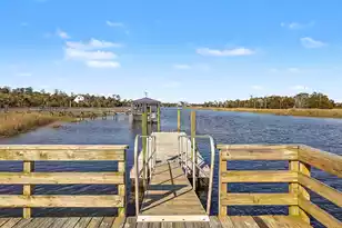 1260 Blue Sky Lane, Charleston, SC 29492 - Photo 48