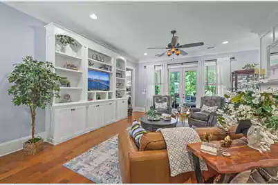 1260 Blue Sky Lane, Charleston, SC 29492 - Photo 10