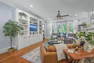 1260 Blue Sky Lane, Charleston, SC 29492 - Photo 10