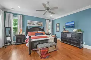 1260 Blue Sky Lane, Charleston, SC 29492 - Photo 22