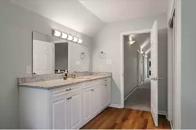 142 Cloverleaf Drive, Saint George, SC 29477 - Photo 42
