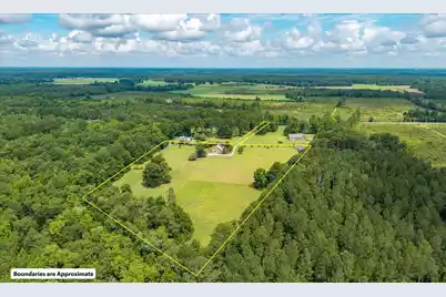 142 Cloverleaf Drive, Saint George, SC 29477 - Photo 62