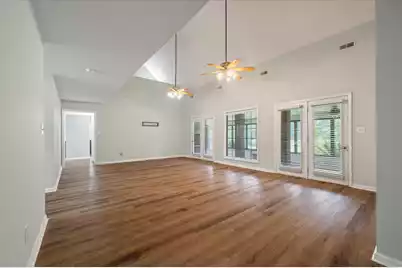 142 Cloverleaf Drive, Saint George, SC 29477 - Photo 24