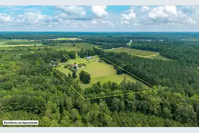 142 Cloverleaf Drive, Saint George, SC 29477 - Photo 60