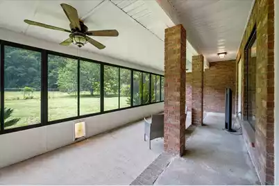 142 Cloverleaf Drive, Saint George, SC 29477 - Photo 46