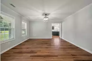 142 Cloverleaf Dr, Saint George, SC 29477 - Photo 14