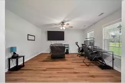 142 Cloverleaf Drive, Saint George, SC 29477 - Photo 18
