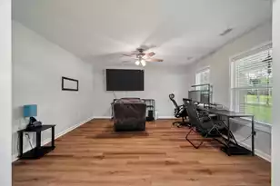 142 Cloverleaf Dr, Saint George, SC 29477 - Photo 18