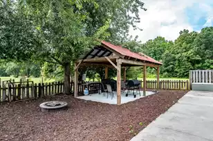 142 Cloverleaf Dr, Saint George, SC 29477 - Photo 50