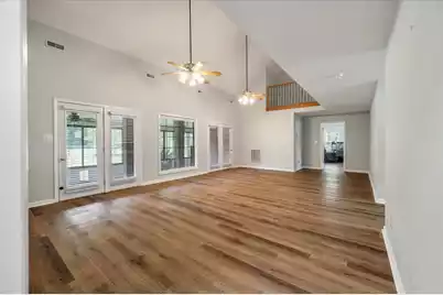 142 Cloverleaf Drive, Saint George, SC 29477 - Photo 22