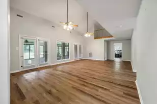 142 Cloverleaf Dr, Saint George, SC 29477 - Photo 22