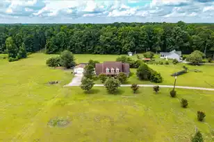 142 Cloverleaf Dr, Saint George, SC 29477 - Photo 68