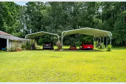 142 Cloverleaf Drive, Saint George, SC 29477 - Photo 58