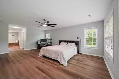 142 Cloverleaf Drive, Saint George, SC 29477 - Photo 28