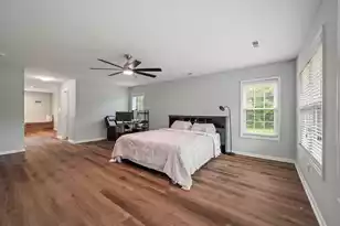 142 Cloverleaf Dr, Saint George, SC 29477 - Photo 28