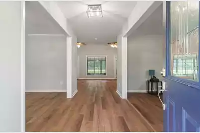 142 Cloverleaf Drive, Saint George, SC 29477 - Photo 4