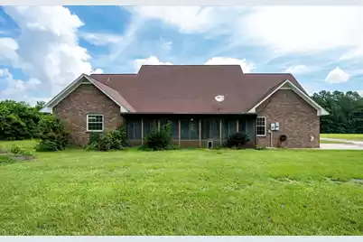 142 Cloverleaf Drive, Saint George, SC 29477 - Photo 54