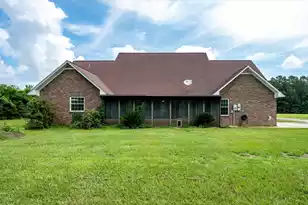 142 Cloverleaf Dr, Saint George, SC 29477 - Photo 54