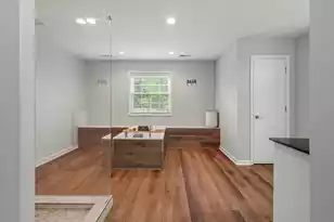 142 Cloverleaf Dr, Saint George, SC 29477 - Photo 30