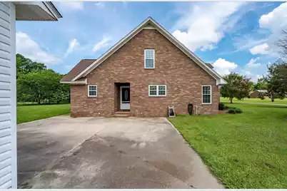 142 Cloverleaf Drive, Saint George, SC 29477 - Photo 52
