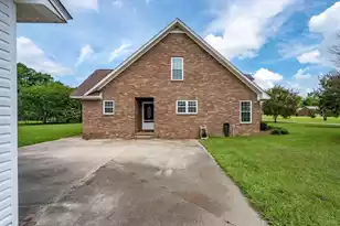 142 Cloverleaf Dr, Saint George, SC 29477 - Photo 52