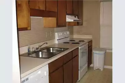 4749 Linfield Lane, North Charleston, SC 29418 - Photo 2