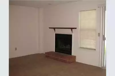 4749 Linfield Lane, North Charleston, SC 29418 - Photo 4