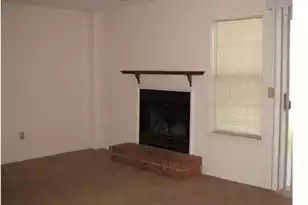 4749 Linfield Ln, North Charleston, SC 29418 - Photo 4