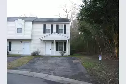 4749 Linfield Lane, North Charleston, SC 29418 - Photo 1