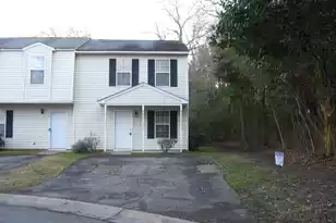 4749 Linfield Ln, North Charleston, SC 29418 - Photo 1